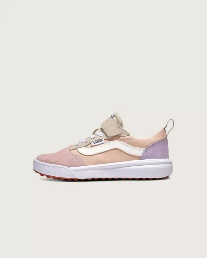 Little Kids UltraRange 66 V Sko Little Kids UltraRange 66 V Sko