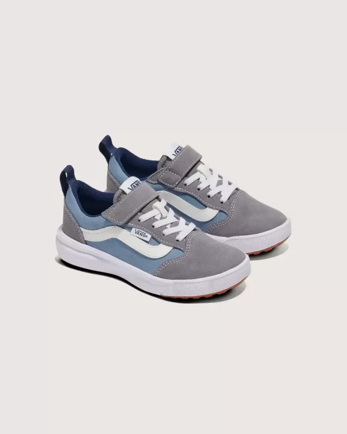 Little Kids UltraRange 66 V Sko Little Kids UltraRange 66 V Sko