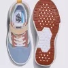 Little Kids UltraRange 66 V Sko Little Kids UltraRange 66 V Sko