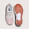 Little Kids UltraRange 66 V Sko Little Kids UltraRange 66 V Sko