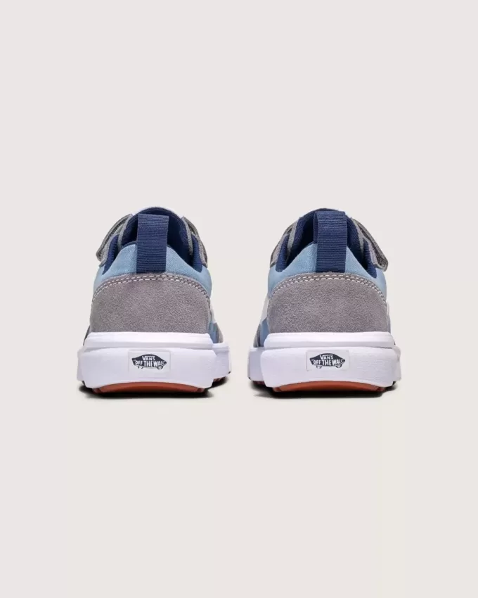 Little Kids UltraRange 66 V Sko Little Kids UltraRange 66 V Sko