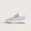 Little Kids UltraRange V Sko Little Kids UltraRange V Sko
