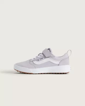 Little Kids UltraRange V Sko