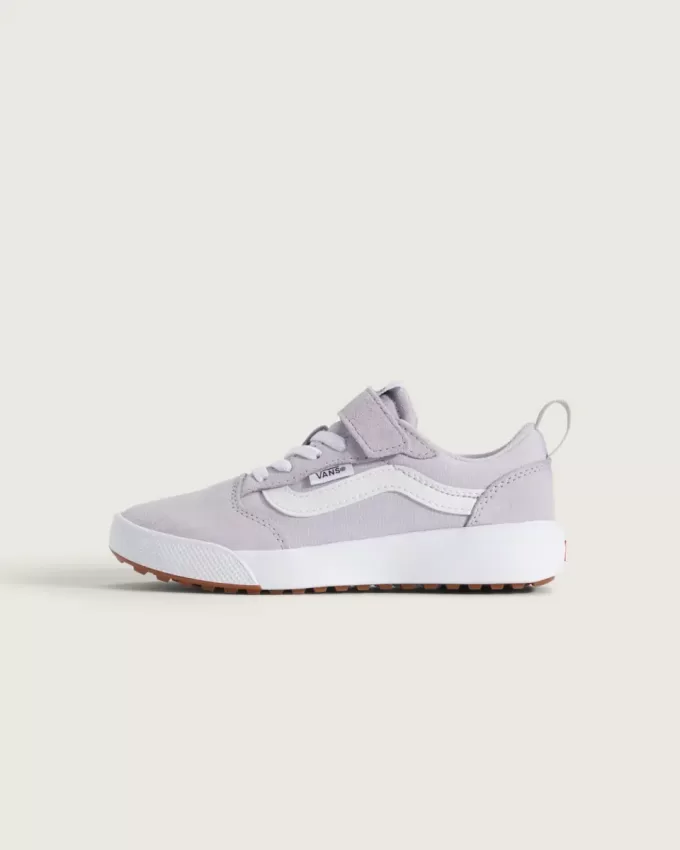Little Kids UltraRange V Sko Little Kids UltraRange V Sko