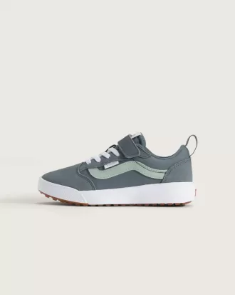 Little Kids UltraRange V Sko