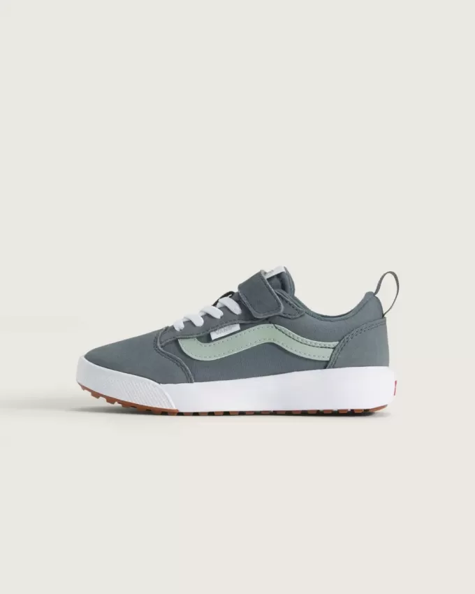 Little Kids UltraRange V Sko Little Kids UltraRange V Sko