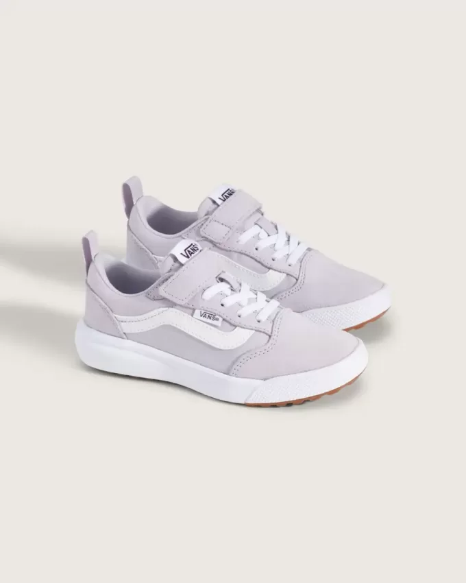 Little Kids UltraRange V Sko Little Kids UltraRange V Sko