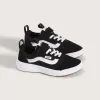 Little Kids UltraRange V Sko Little Kids UltraRange V Sko