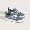 Little Kids UltraRange V Sko Little Kids UltraRange V Sko