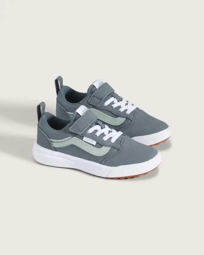 Little Kids UltraRange V Sko Little Kids UltraRange V Sko