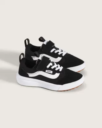 Little Kids UltraRange V Sko