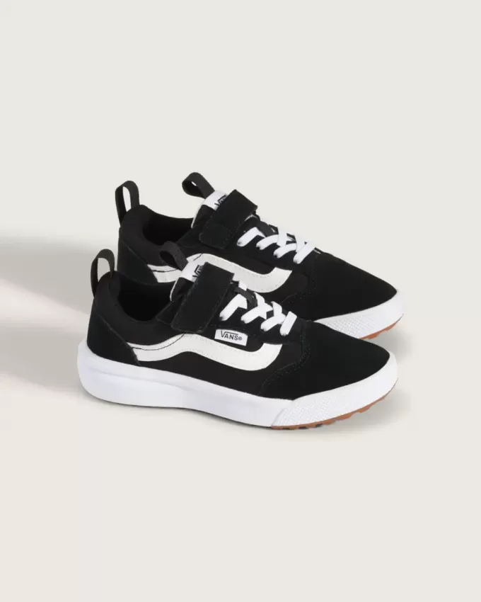Little Kids UltraRange V Sko Little Kids UltraRange V Sko