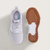 Little Kids UltraRange V Sko Little Kids UltraRange V Sko