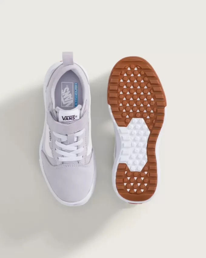 Little Kids UltraRange V Sko Little Kids UltraRange V Sko