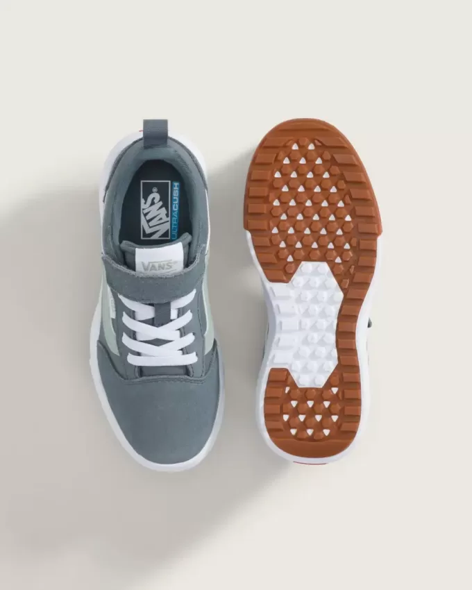 Little Kids UltraRange V Sko Little Kids UltraRange V Sko