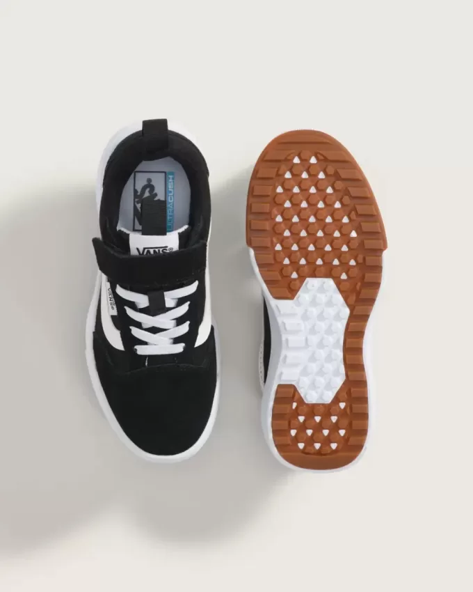 Little Kids UltraRange V Sko Little Kids UltraRange V Sko
