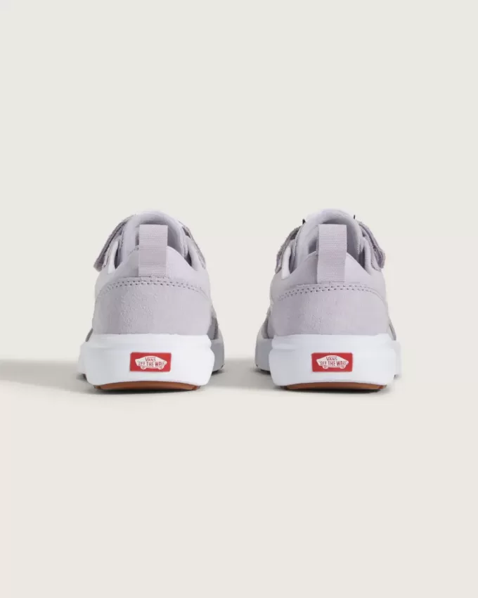 Little Kids UltraRange V Sko Little Kids UltraRange V Sko