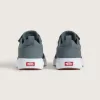 Little Kids UltraRange V Sko Little Kids UltraRange V Sko