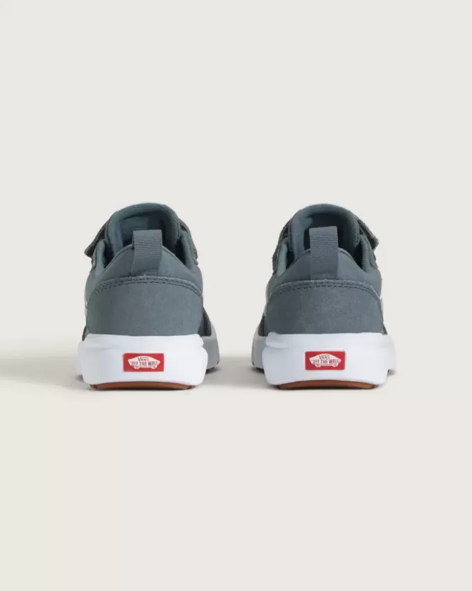 Little Kids UltraRange V Sko Little Kids UltraRange V Sko