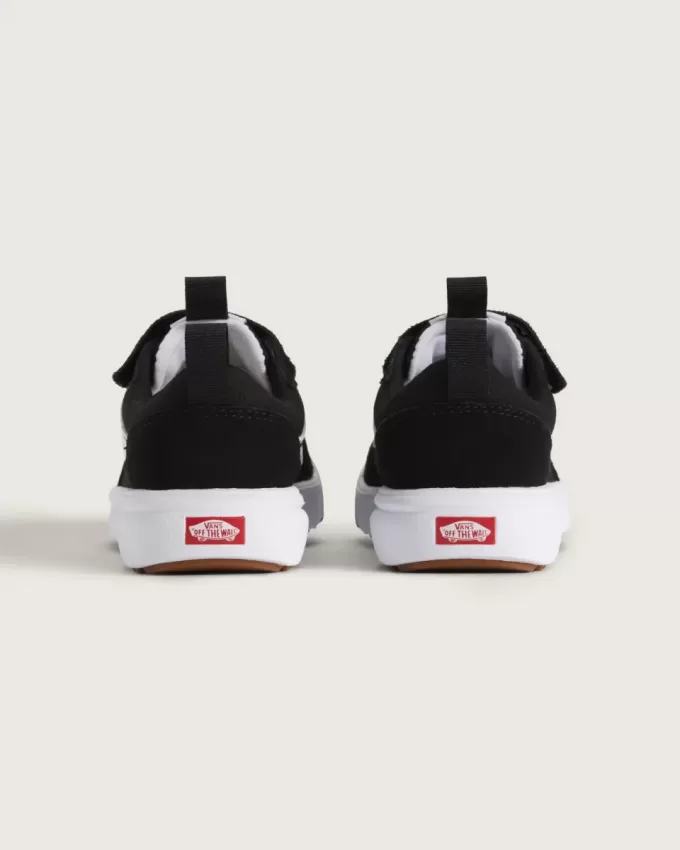 Little Kids UltraRange V Sko Little Kids UltraRange V Sko
