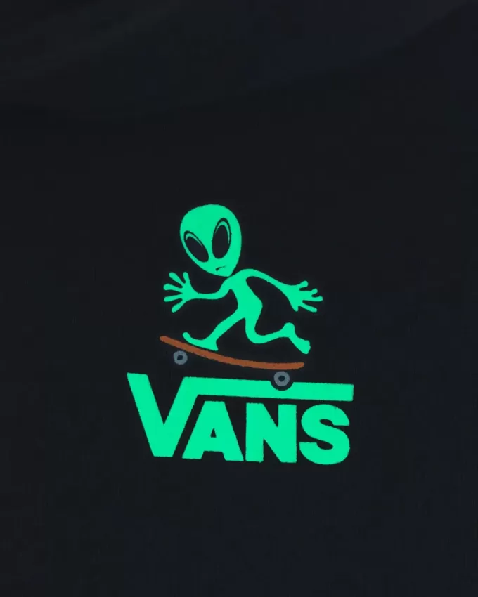 Little Kids Zero Gravity Pullover Hoodie Little Kids Zero Gravity Pullover Hoodie
