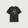 Little Kids Zero Gravity T-shirt Little Kids Zero Gravity T-shirt