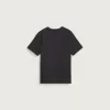 Little Kids Zero Gravity T-shirt Little Kids Zero Gravity T-shirt