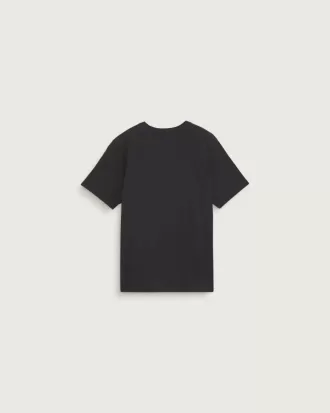 Little Kids Zero Gravity T-shirt