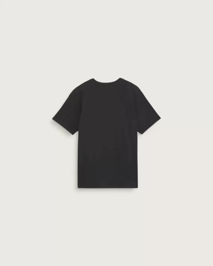 Little Kids Zero Gravity T-shirt Little Kids Zero Gravity T-shirt
