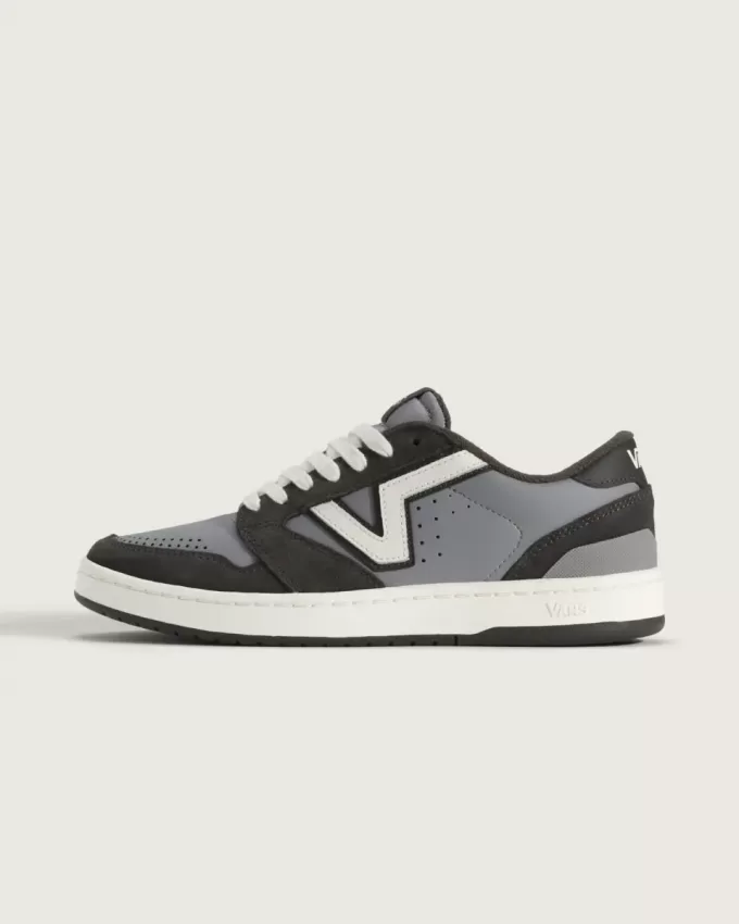 Lowland 2.0 Sko Lowland 2.0 Sko