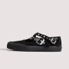 Mary Jane Creeper Shoe Mary Jane Creeper Shoe