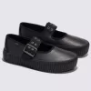 Mary Jane Creeper Shoe Mary Jane Creeper Shoe