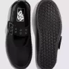 Mary Jane Creeper Shoe Mary Jane Creeper Shoe