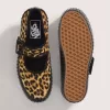 Mary Jane Creeper Shoe