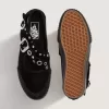 Mary Jane Creeper Shoe Mary Jane Creeper Shoe