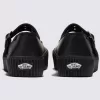 Mary Jane Creeper Shoe Mary Jane Creeper Shoe