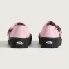 Mary Jane Creeper Shoe Mary Jane Creeper Shoe
