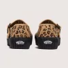 Mary Jane Creeper Shoe Mary Jane Creeper Shoe