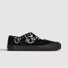 Mary Jane Creeper Shoe Mary Jane Creeper Shoe