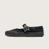 Mary Jane Shoe Mary Jane Shoe