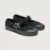 Mary Jane Shoe Mary Jane Shoe