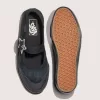 Mary Jane Shoe Mary Jane Shoe