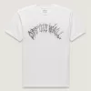 Metal Arch T-shirt Metal Arch T-shirt