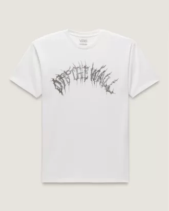 Metal Arch T-shirt Metal Arch T-shirt