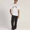 Metal Arch T-shirt Metal Arch T-shirt