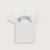 Metal Arch T-shirt Metal Arch T-shirt
