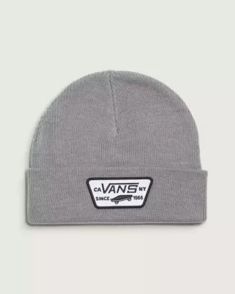 Milford Beanie