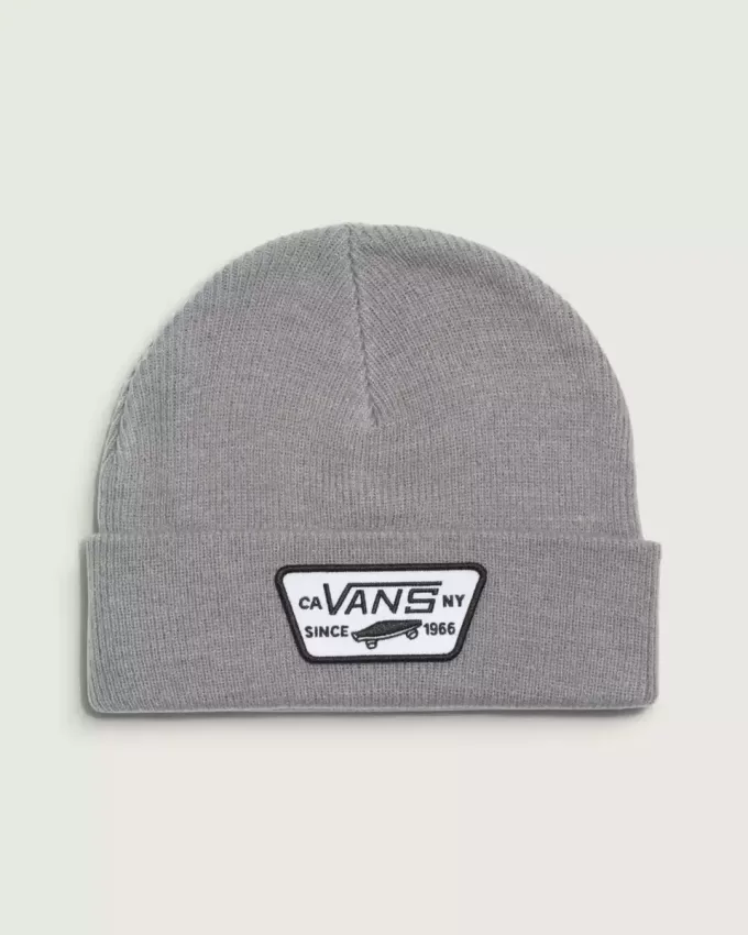 Milford Beanie