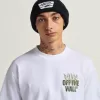 Milford Beanie