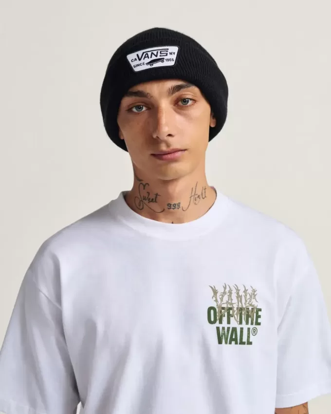 Milford Beanie